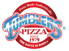 Tumblers Pizza Manufacturing Company